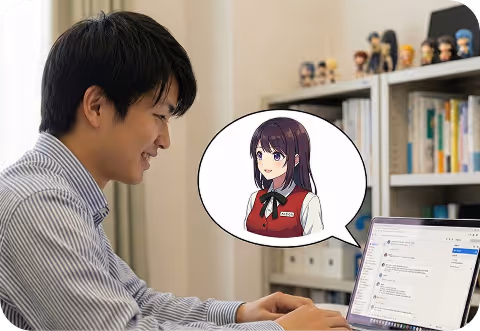 辞退を防ぐ内定フォロー
