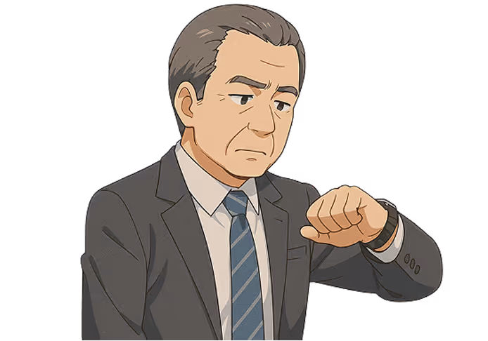 こんなお悩みありませんか？