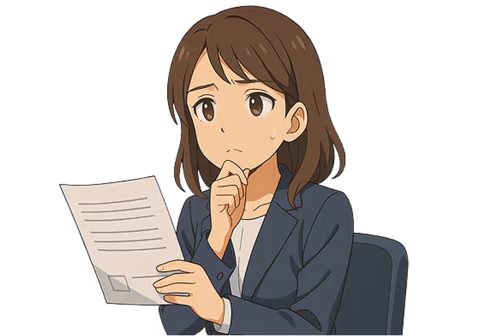 こんなお悩みありませんか？