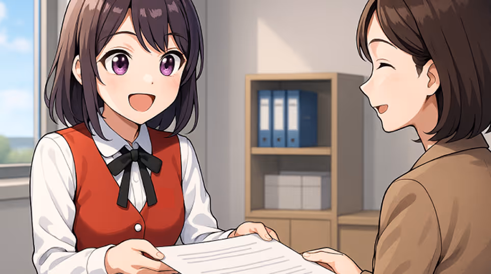 ワークフローさくらさんのお問い合わせ