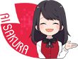 AIさくらさんアイコン