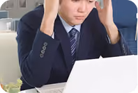 どのような課題を?