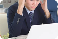 どのような課題を?