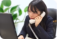 どんなシーンで?