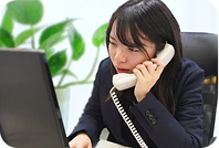 どんなシーンで?
