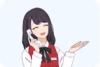 どのように解決した?