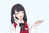 どのように解決した?