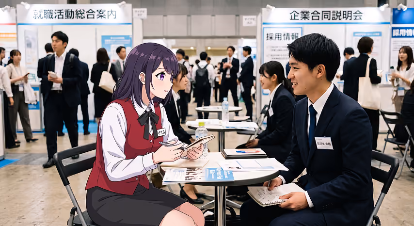 予約・変更・キャンセル受付