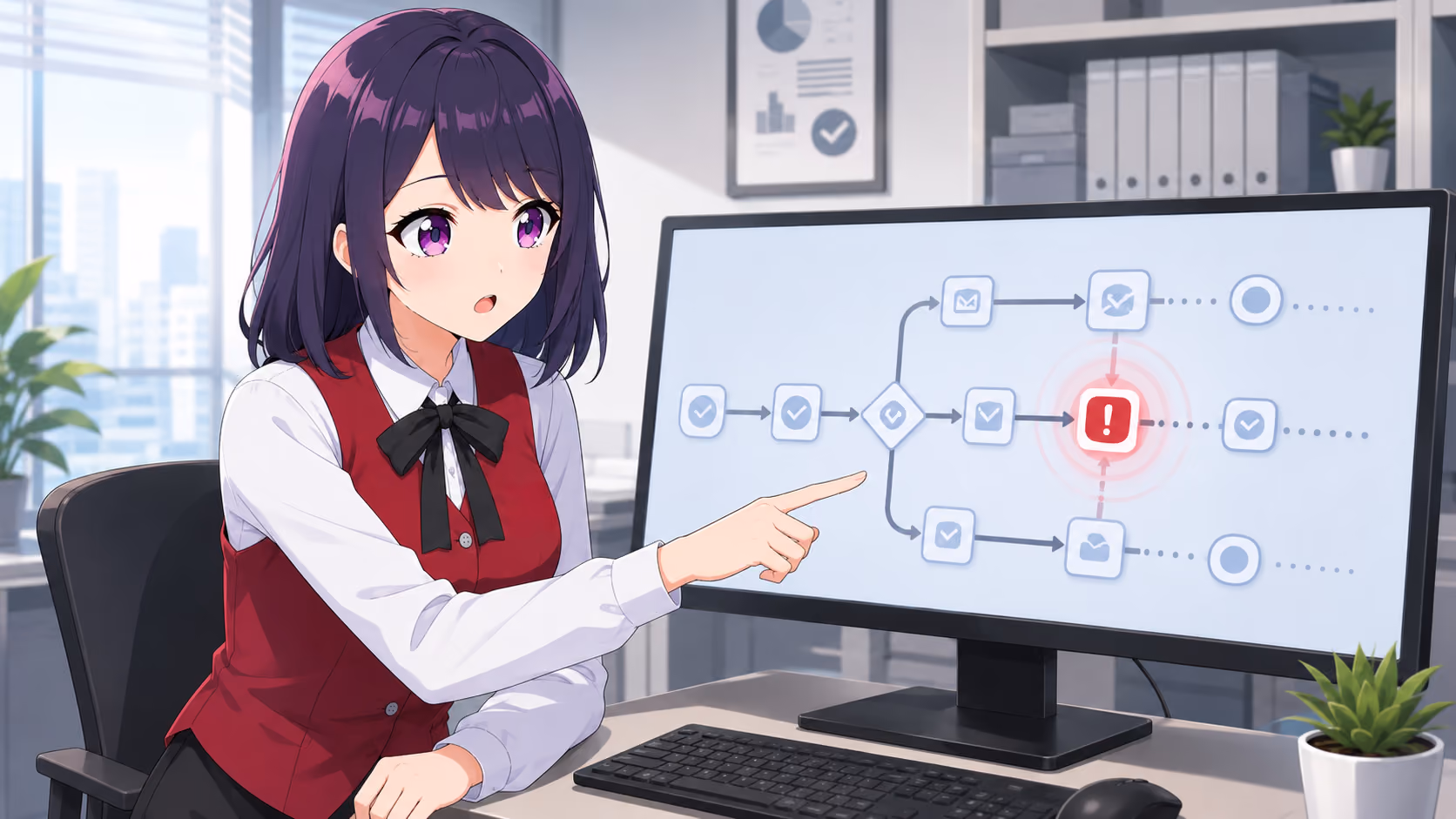 自動コールバック予約