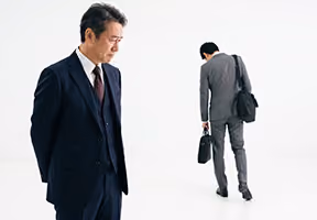 2.5倍