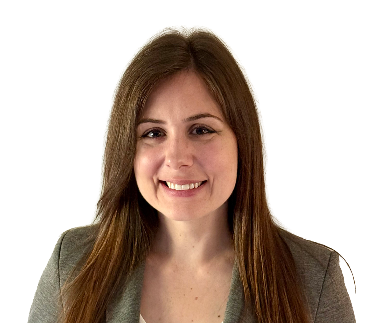 Kelly Nosek, CPA