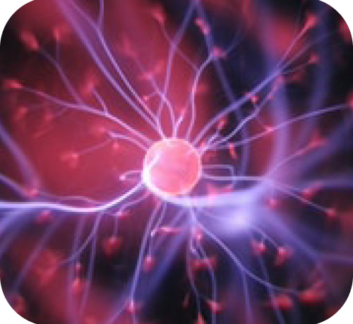 Zenon research - energy