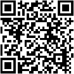 Arthrose du genou ou de la hanche - Exercices d'auto-rééducation