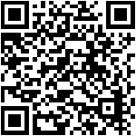 Arthrose digitale - Auto-exercices à domicile