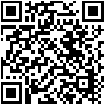 Situation de l’aidant – Grille d’évaluation