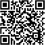 Démarches en cas d'accident du travail ou de trajet - Salarié