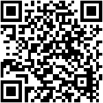 Cartographie des centres mémoire