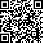 Tendinopathie achiléenne : auto-exercices - PDF