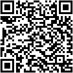 Syndrome de Sjögren : massage des glandes parotides et des paupières