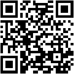 Mesures d’hygiène pour se protéger du cytomégalovirus 