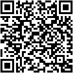 Guide à destination des patientes dans le cadre du plan de réduction des risques liés à l'usage de Nexplanon®