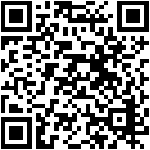 Je pars à l’étranger - Site