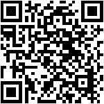 Comment bien prendre la température ?