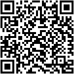 Quels  traitements médicamenteux pour la  polyarthrite rhumatoïde ?