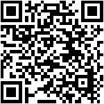 Rédiger des directives anticipées