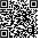 Association La Tresse