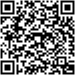 Préserver le capital veineux de ses jambes