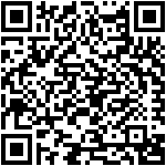 Fibromyalgie - Habitudes de vie - Repères pour les améliorer