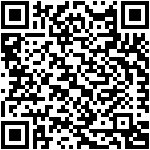 Fibromyalgie - Informations à échanger avec le patient