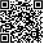 Comment identifier une dérive sectaire - Site