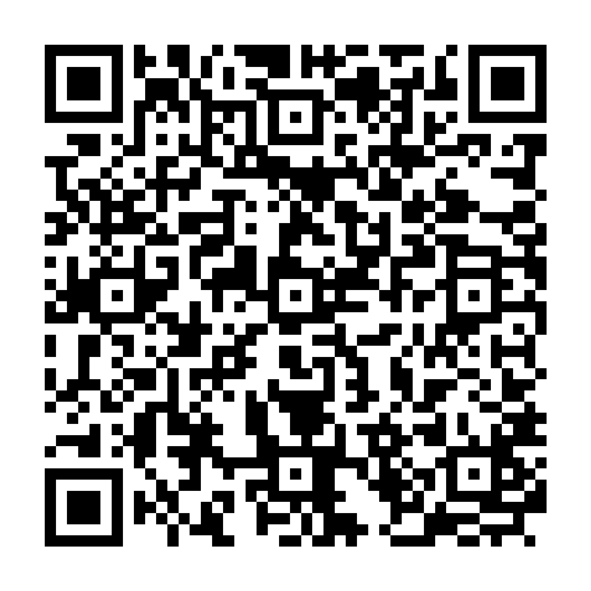 BIL - Lille - Autres spécialités