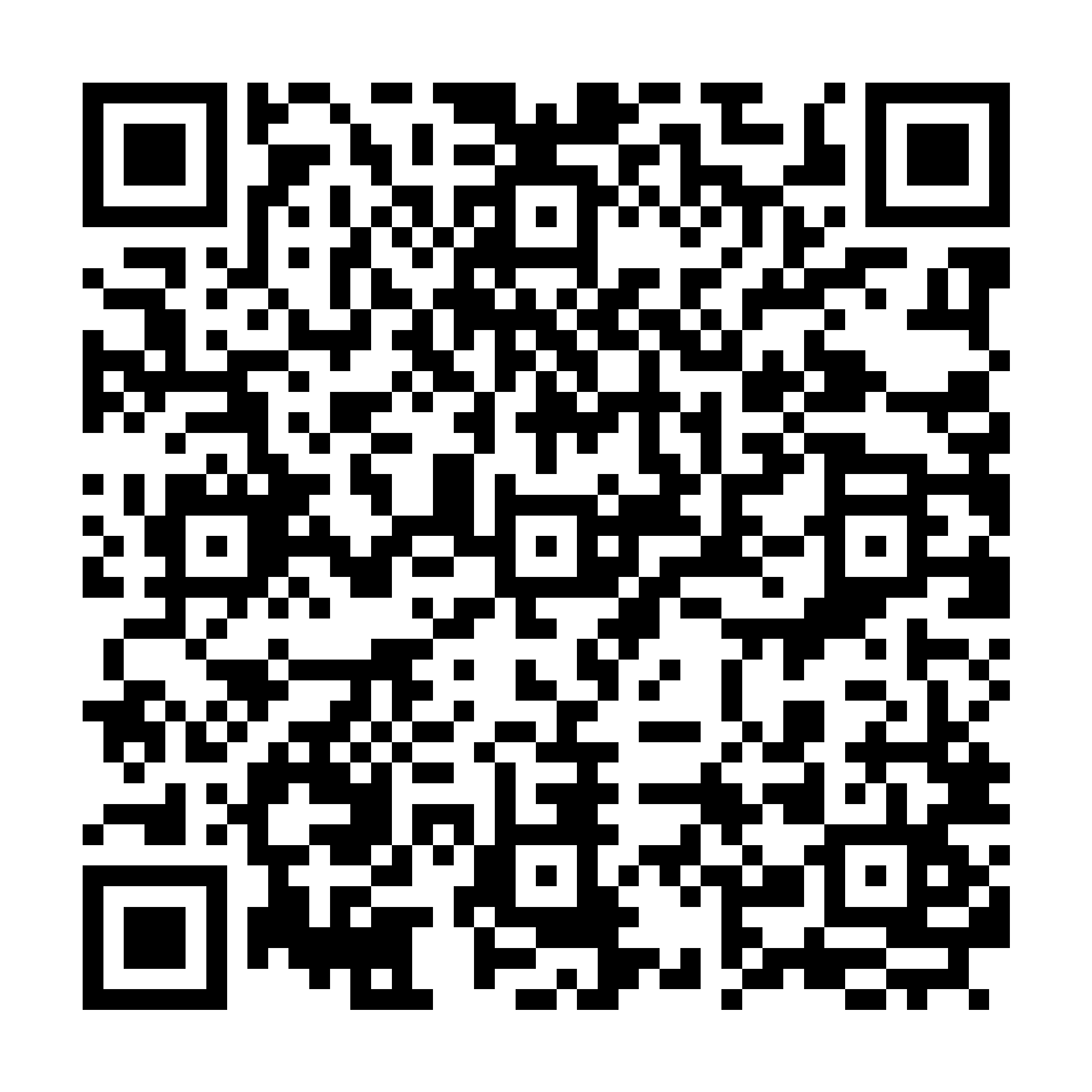 SAIEHCF - Clermont-Ferrand - Autres spécialités