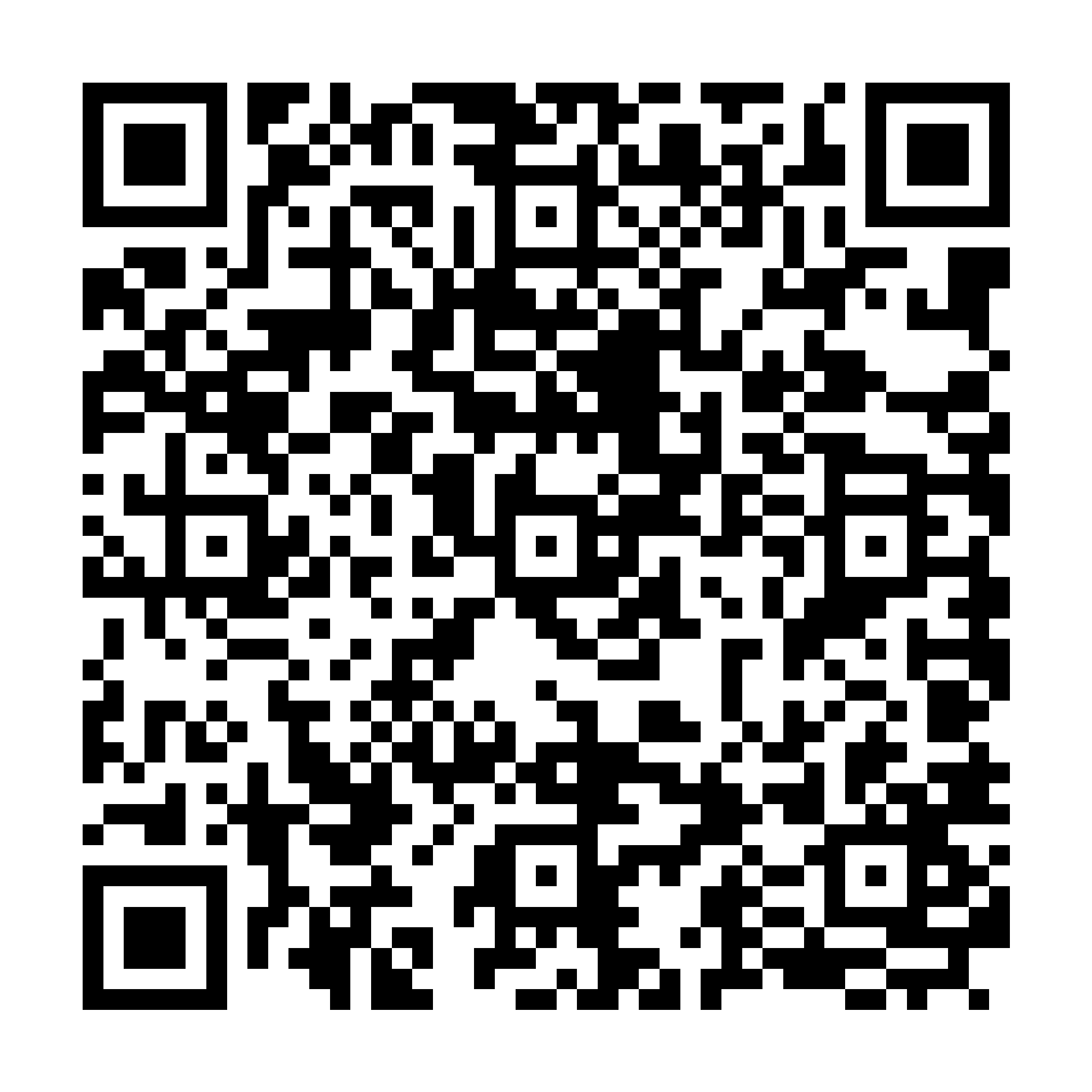 AFFEP - France - Psychiatrie