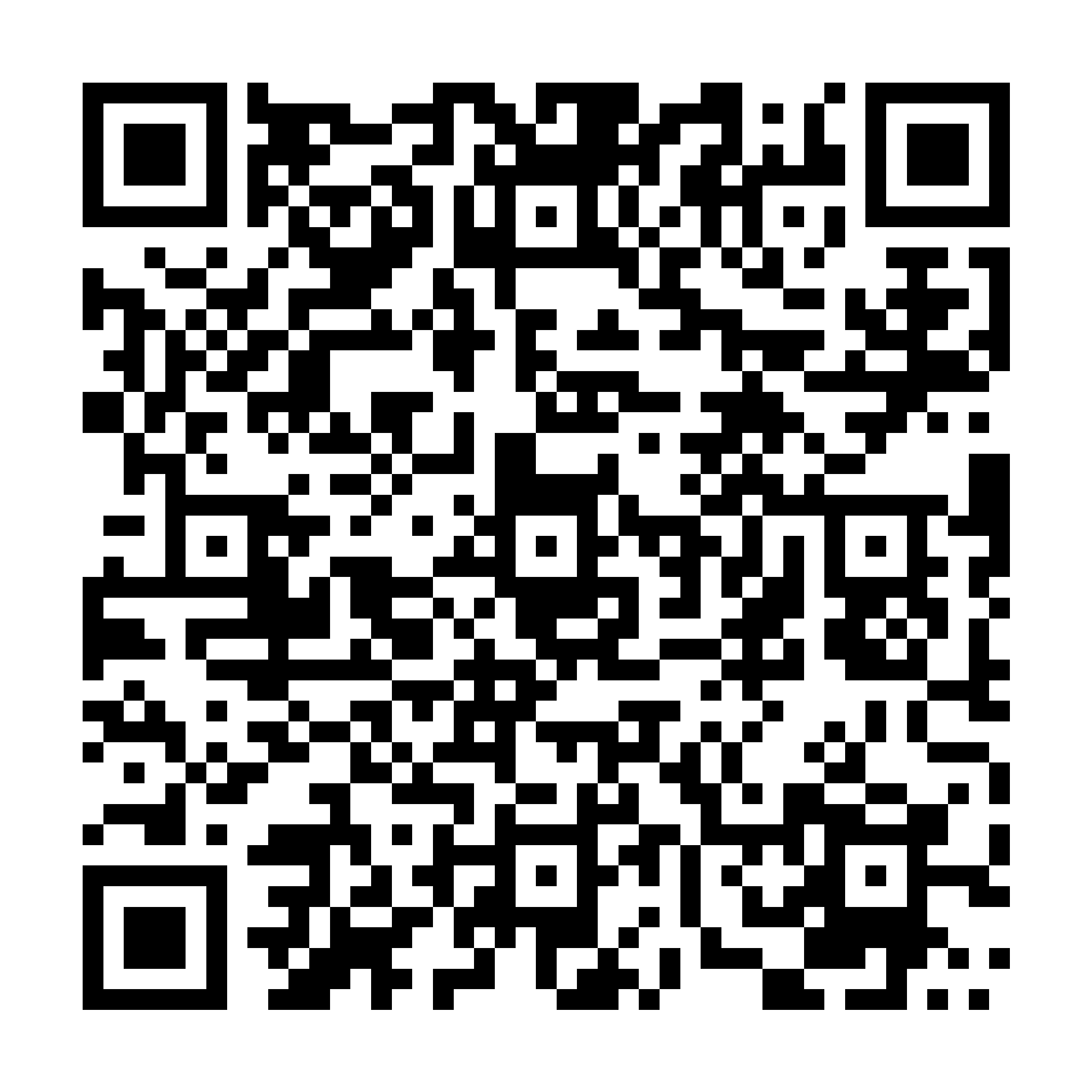 SIOI - Océan Indien - Toutes spécialités