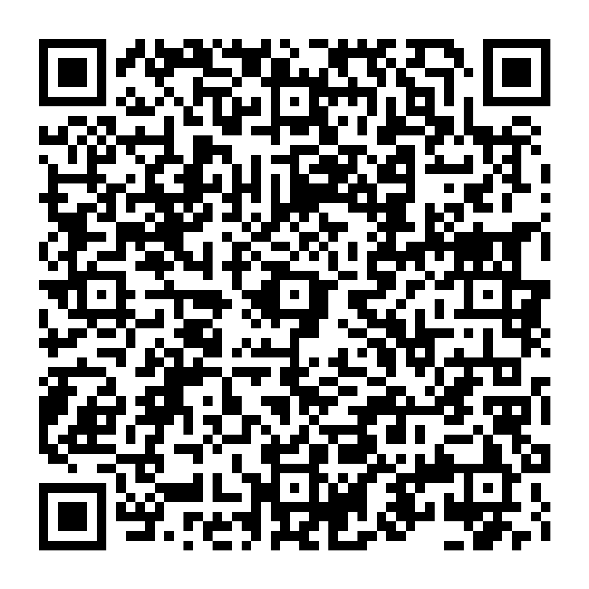 BeIHN - Nice - Toutes spécialités