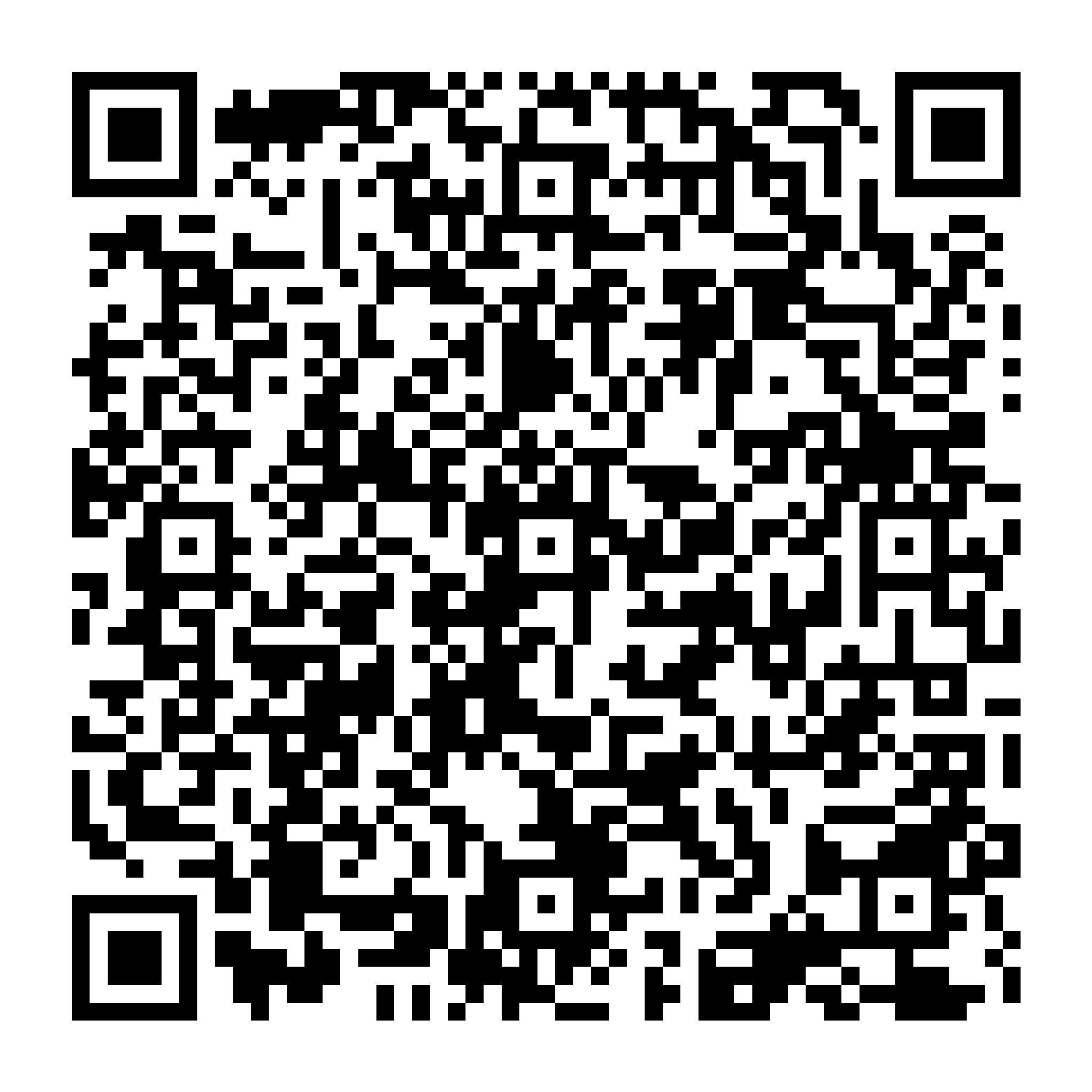 ALMEVS - Luxembourg - Toutes spécialités