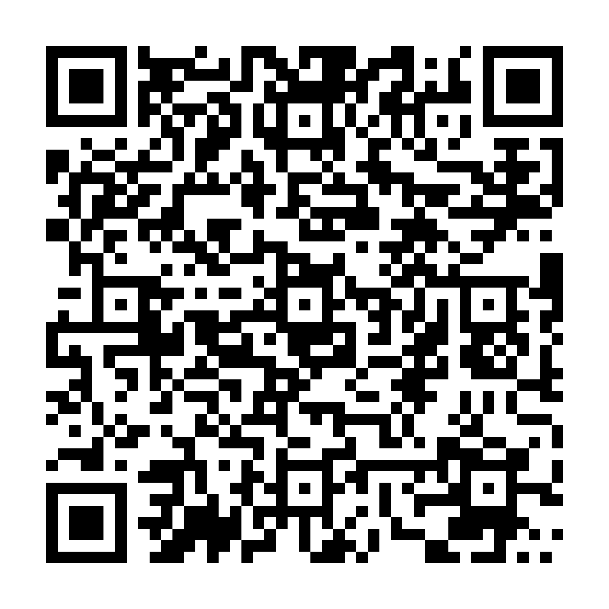 AIHD - Dijon - Autres spé