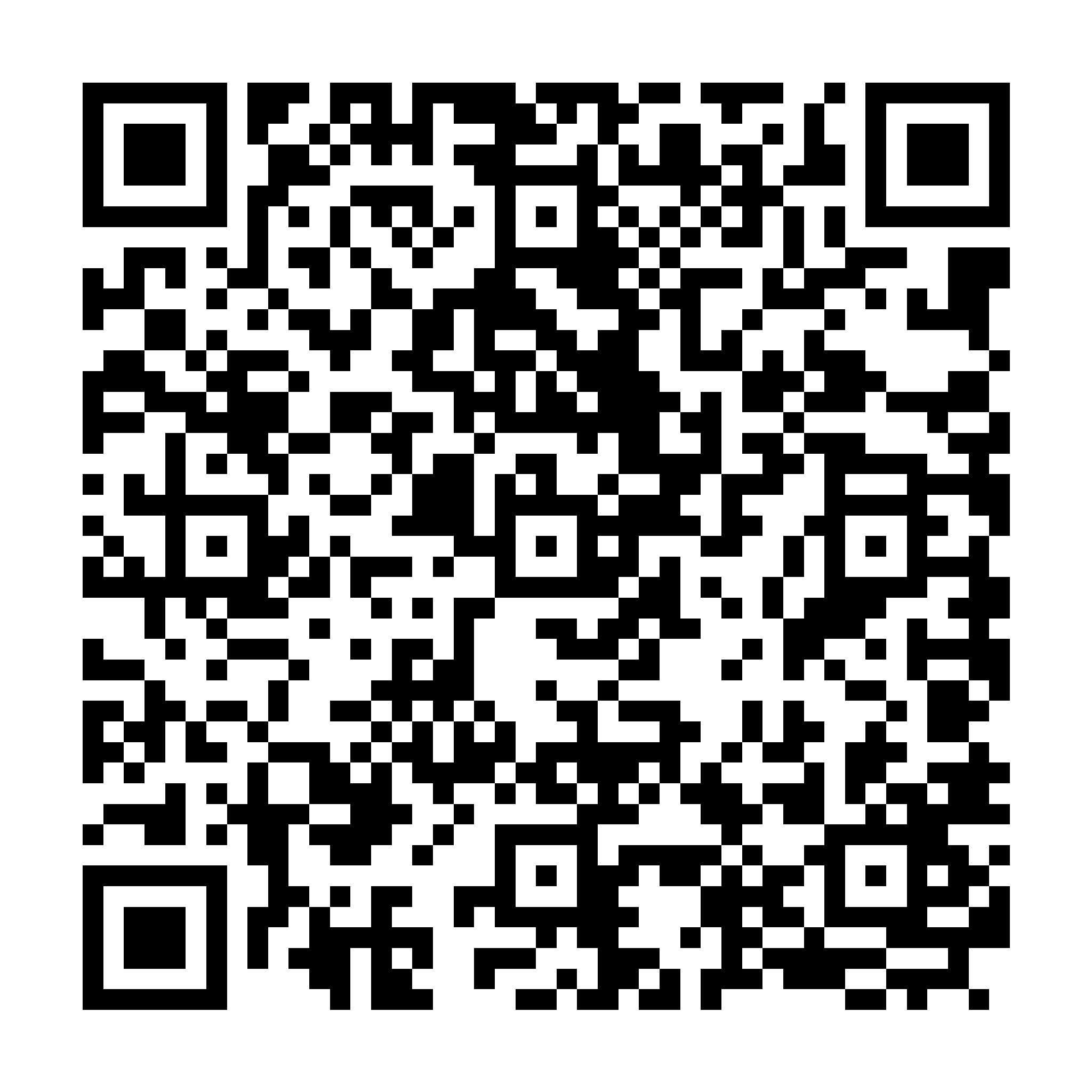 SARHA - Clermont-Ferrand - MG