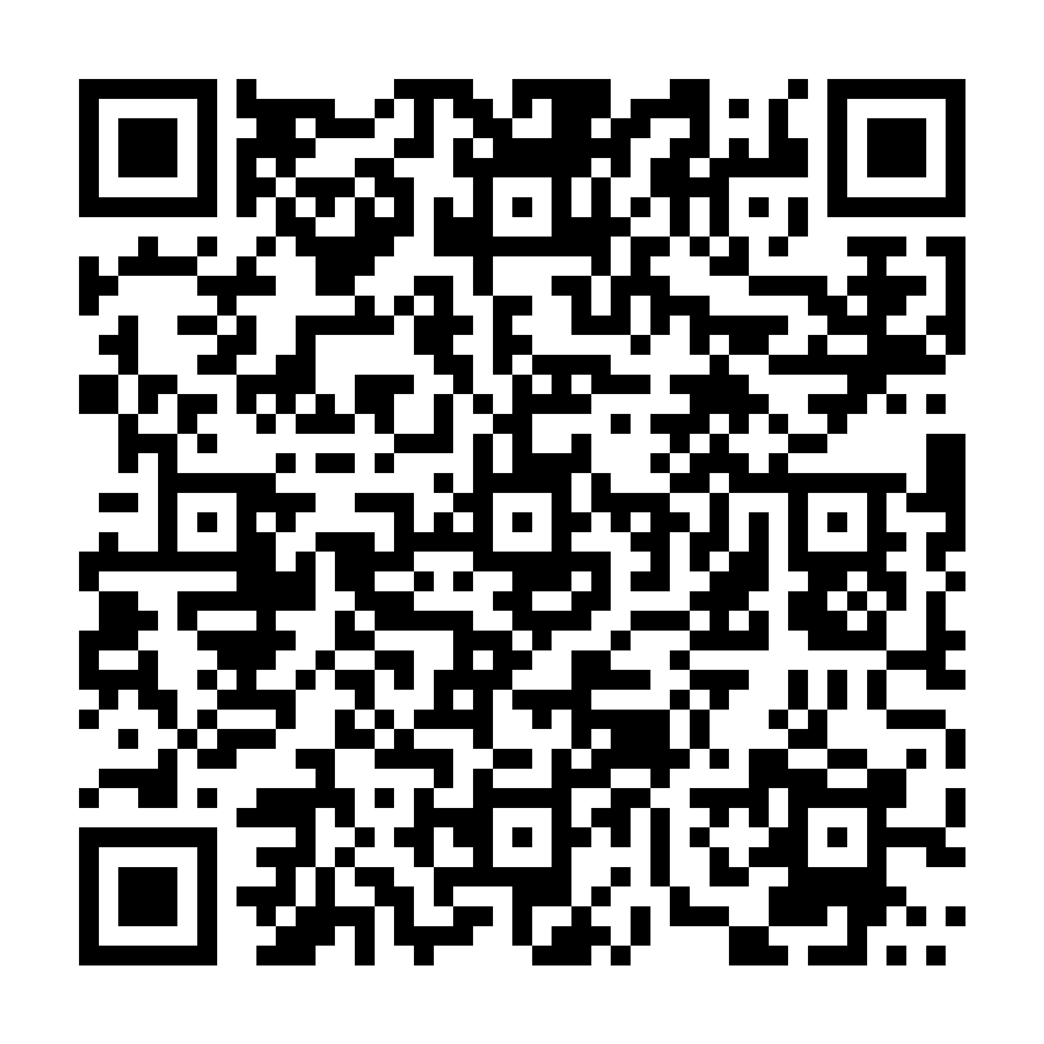 AIMG - Grenoble - Autres spécialités