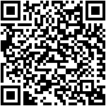 Prendre soin de ses mains au travail pour prévenir l'eczéma