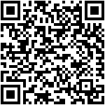 Conseils pour la prévention du suicide