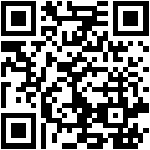 Acouphènes - Informations générales - Site