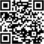 L'application Activ'Dos sur App Store