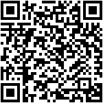 Aides auditives : le remboursement - Site