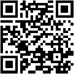 Information sur l'angine