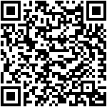 Annuaire des centres de réadaptation cardiaque - Site